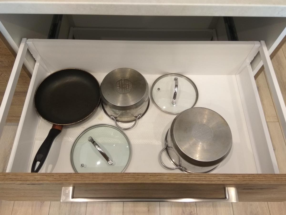 Apartment Na Maiakovskogo ミンスク エクステリア 写真